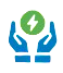 الصحة والسلامة المهنية icon